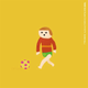 Illustration for article titled Get Your Katamari Forever Soundtrack
